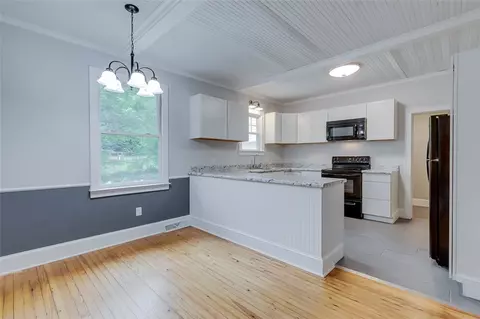 605 Williams St, Pendleton, SC 29670 photo 14