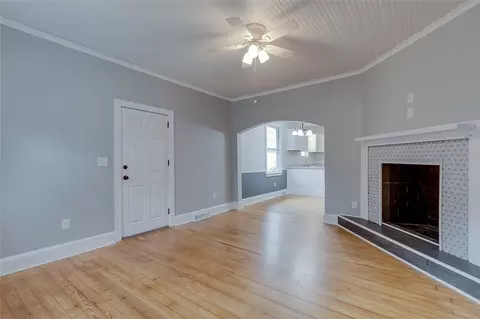 605 Williams St, Pendleton, SC 29670 photo 6