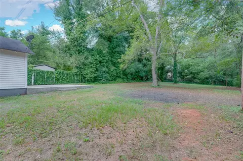 605 Williams St, Pendleton, SC 29670 photo 31