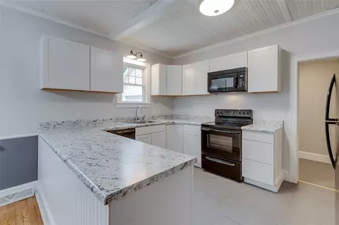 605 Williams St, Pendleton, SC 29670 photo 13
