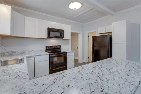 605 Williams St, Pendleton, SC 29670 photo 12