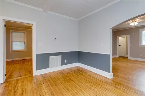 605 Williams St, Pendleton, SC 29670 photo 16