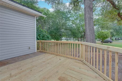 605 Williams St, Pendleton, SC 29670 photo 32
