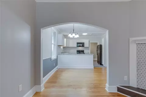 605 Williams St, Pendleton, SC 29670 photo 9