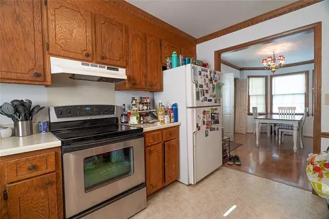 102 Ansel Ct, Easley, SC 29642 photo 8