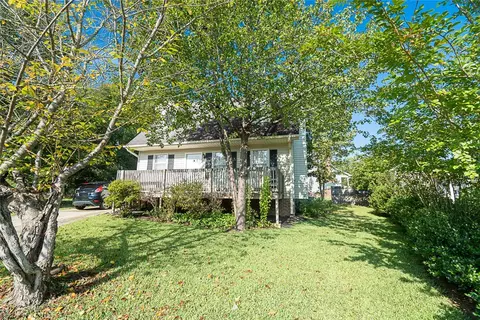 102 Ansel Ct, Easley, SC 29642 photo 2