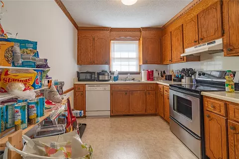 102 Ansel Ct, Easley, SC 29642 photo 6