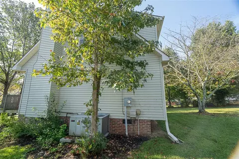 102 Ansel Ct, Easley, SC 29642 photo 19