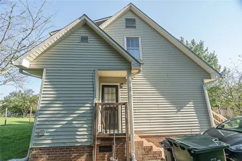 102 Ansel Ct, Easley, SC 29642 photo 21