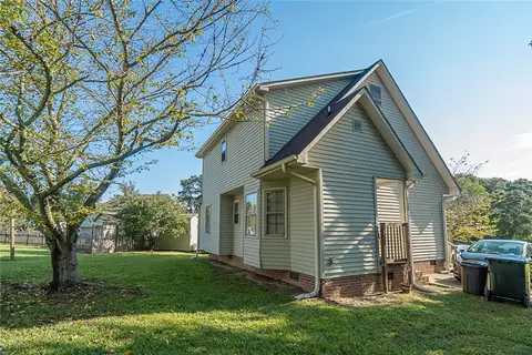102 Ansel Ct, Easley, SC 29642 photo 20