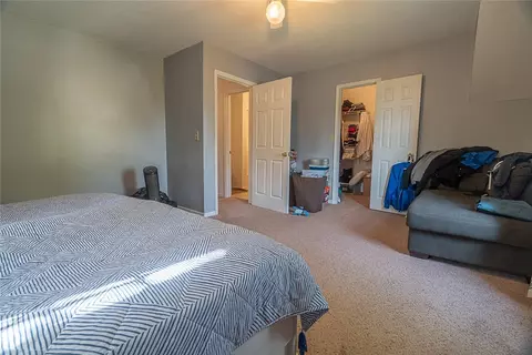102 Ansel Ct, Easley, SC 29642 photo 11