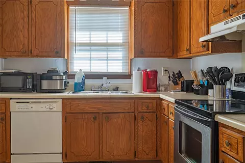 102 Ansel Ct, Easley, SC 29642 photo 7