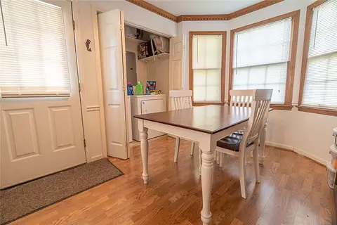 102 Ansel Ct, Easley, SC 29642 photo 9