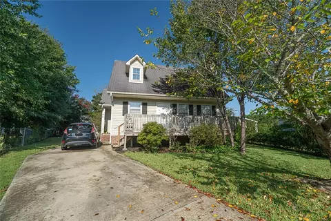 102 Ansel Ct, Easley, SC 29642 photo 1