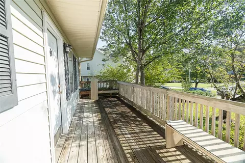 102 Ansel Ct, Easley, SC 29642 photo 3