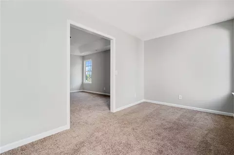 208 Kylemore Ln, Greer, SC 29650 photo 18
