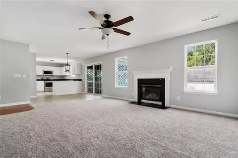 208 Kylemore Ln, Greer, SC 29650 photo 14