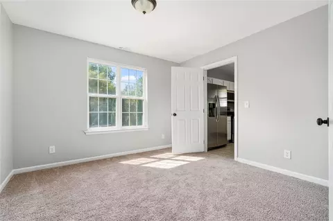 208 Kylemore Ln, Greer, SC 29650 photo 7