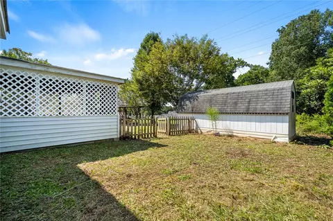208 Kylemore Ln, Greer, SC 29650 photo 35
