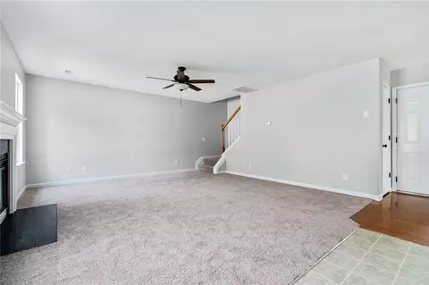 208 Kylemore Ln, Greer, SC 29650 photo 12