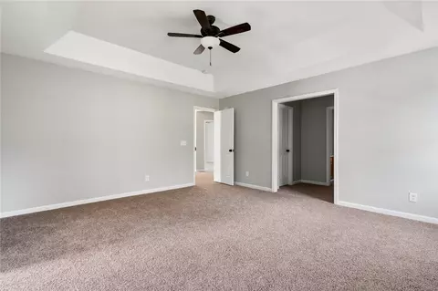 208 Kylemore Ln, Greer, SC 29650 photo 19