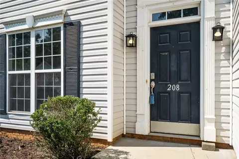 208 Kylemore Ln, Greer, SC 29650 photo 3