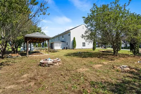 208 Kylemore Ln, Greer, SC 29650 photo 32