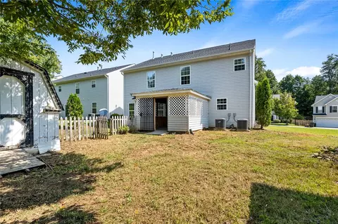 208 Kylemore Ln, Greer, SC 29650 photo 33
