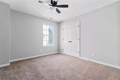 208 Kylemore Ln, Greer, SC 29650 photo 25