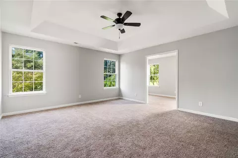 208 Kylemore Ln, Greer, SC 29650 photo 17