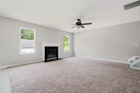 208 Kylemore Ln, Greer, SC 29650 photo 13