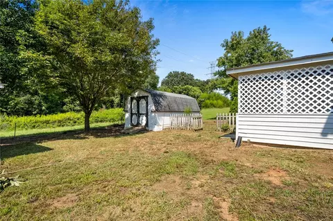 208 Kylemore Ln, Greer, SC 29650 photo 31