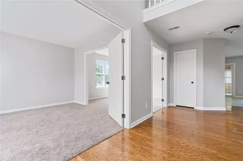 208 Kylemore Ln, Greer, SC 29650 photo 5