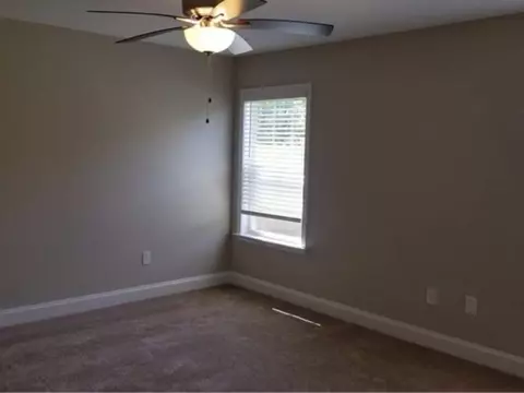 175 Capslock Trl #THE CLARKSON PLAN, Pendleton, SC 29670 photo 8