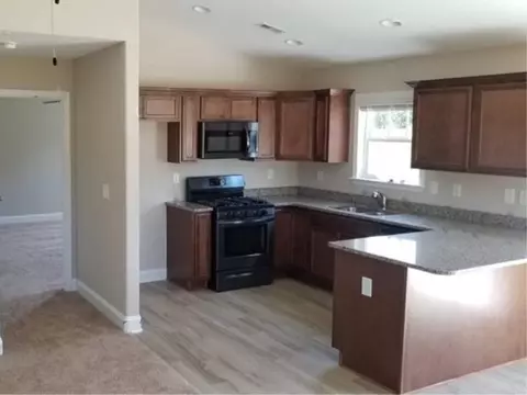 175 Capslock Trl #THE CLARKSON PLAN, Pendleton, SC 29670 photo 5