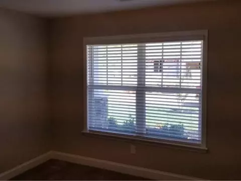 175 Capslock Trl #THE CLARKSON PLAN, Pendleton, SC 29670 photo 7
