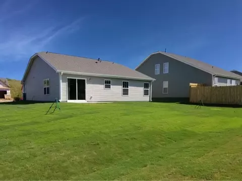 175 Capslock Trl #THE CLARKSON PLAN, Pendleton, SC 29670 photo 3