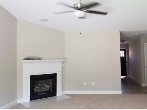 175 Capslock Trl #THE CLARKSON PLAN, Pendleton, SC 29670 photo 4