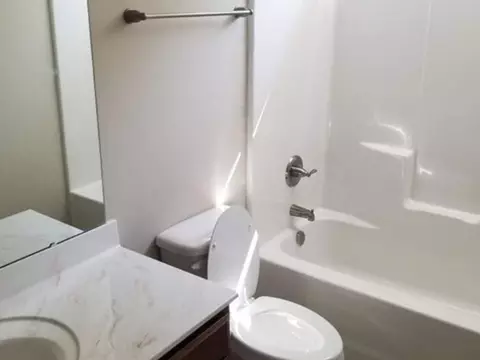 175 Capslock Trl #THE CLARKSON PLAN, Pendleton, SC 29670 photo 9