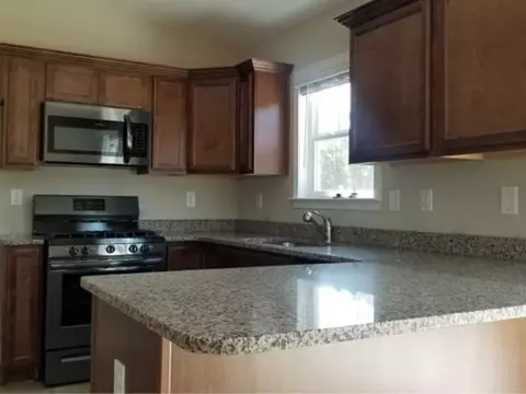 175 Capslock Trl #THE CLARKSON PLAN, Pendleton, SC 29670 photo 6