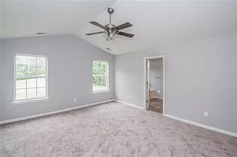 105 Cedar Glen Dr, Williamston, SC 29697 photo 19