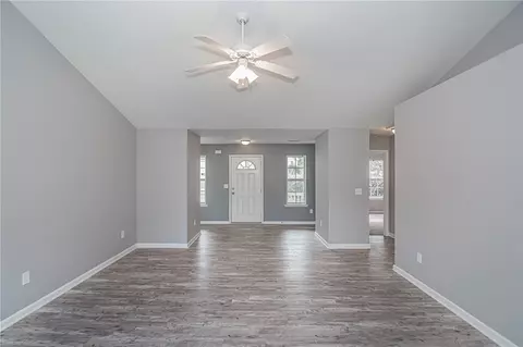 105 Cedar Glen Dr, Williamston, SC 29697 photo 8