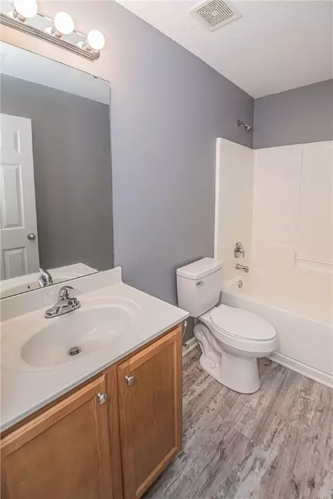 105 Cedar Glen Dr, Williamston, SC 29697 photo 27