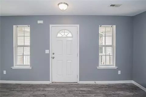 105 Cedar Glen Dr, Williamston, SC 29697 photo 5