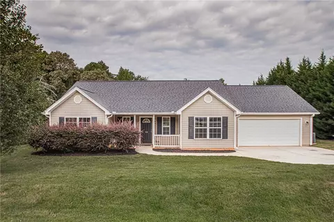 105 Cedar Glen Dr, Williamston, SC 29697 photo 1