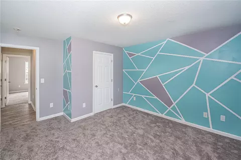 105 Cedar Glen Dr, Williamston, SC 29697 photo 25