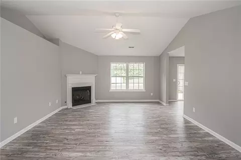 105 Cedar Glen Dr, Williamston, SC 29697 photo 7