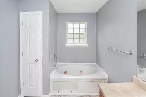 105 Cedar Glen Dr, Williamston, SC 29697 photo 23