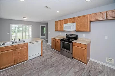 105 Cedar Glen Dr, Williamston, SC 29697 photo 14