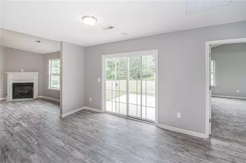 105 Cedar Glen Dr, Williamston, SC 29697 photo 17